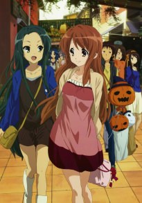 hentai on moregirls (812)